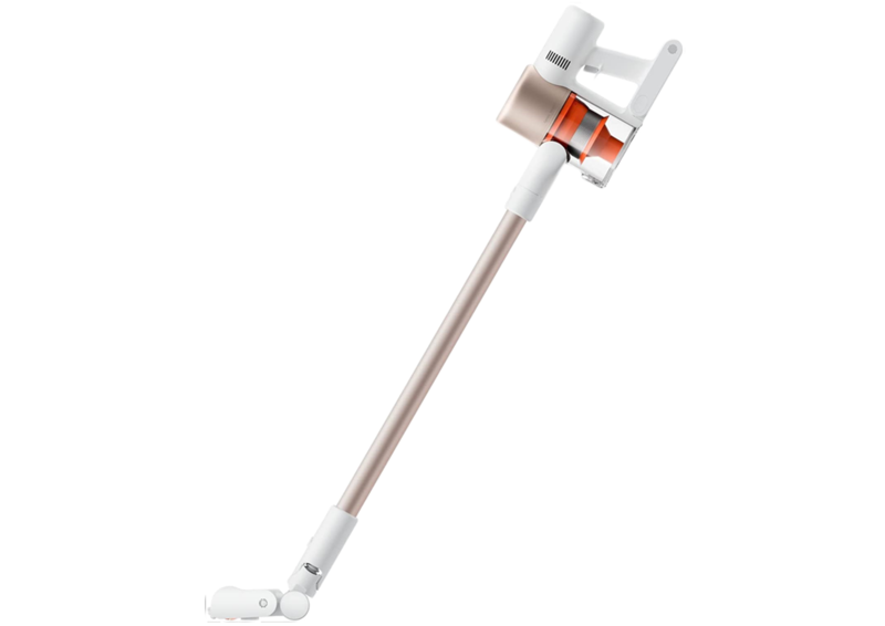 xiaomi g9 design